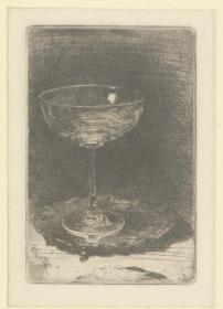 The Wine-Glass