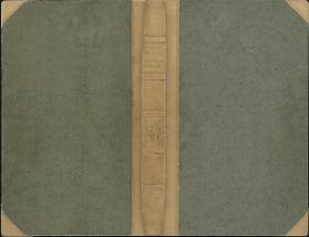 Königl. Museen Aegyptische Abteilung P. 1-01451