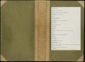 Königl. Museen Aegyptische Abteilung P. 1452-3300