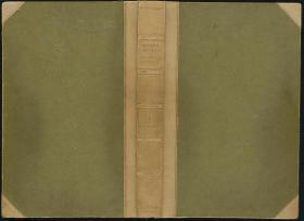 Königl. Museen Aegyptische Abteilung P. 1452-3300