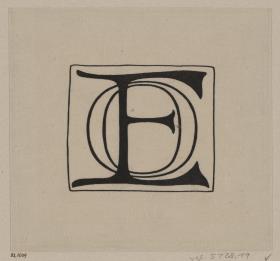 OE