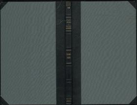 Staatl. Museen Papyrus Sammlung P. 29001-30000