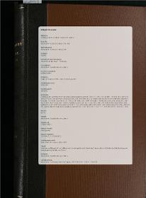 Münzkabinett, Akzessions Katalog 1876