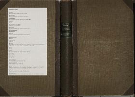 Staatliche Museen, Islamische Abteilung, Inventar 3401-4900