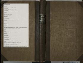 Staatliche Museen, Islamische Abteilung, Inventar 4901-6350