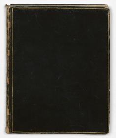 Inventarien solcher Kunstwerke, welche der Kaiser Friedrich-Museums-Verein als Eigentum erworben hat und den Königlichen Museen als Leihgabe überlässt