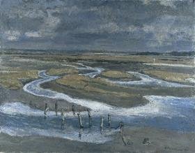 Wattenmeer