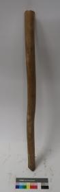 Fuamea