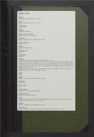 IC 20987 - 24494