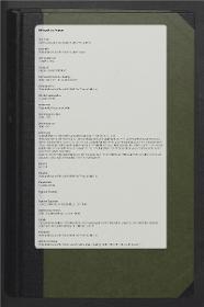 IC 24495 - 28041