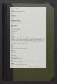 IC 40197 - 44171