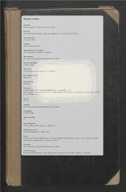 Katalog IA II 4412-
