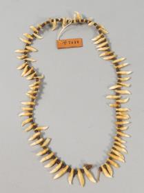 lei