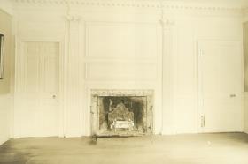 Marblehead, 161, Washington St, Jeremiah Lee Mansion / Marblehead Museum, Zimmer