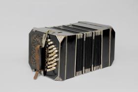 Bandoneon