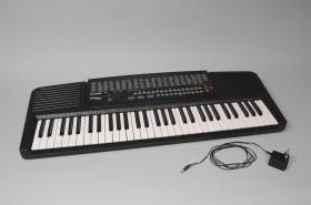 CT-636 ToneBank