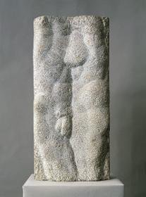 Paar