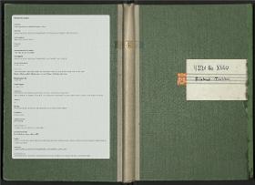 4291 bis 8560 Fotobuch Dahlem
