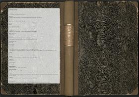 Skulpturensammlung Platten-Inventar 4321 - 6730