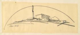 De La Warr-Pavillon, Bexhill, England