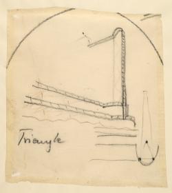 De La Warr-Pavillon, Bexhill, England