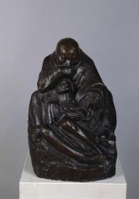 Pietà