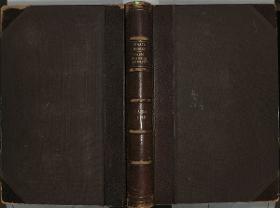 Staatl. Museen. Vorderasiatische Abteilung. V. A. Bab. 1 – 1946