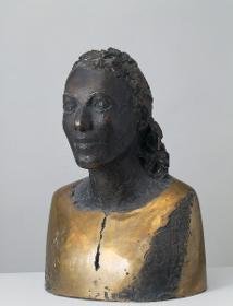 Käthe Niederkirchner