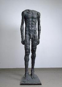 David
