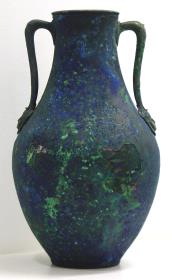 Römische Amphora