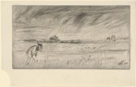 The Storm