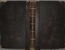 Königl. Museen. Vorderasiatische Abteilung. V. A. 2602 – 4283