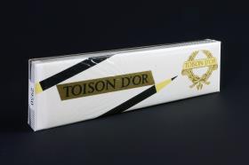 Toison D'OR