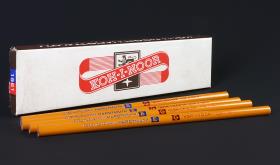 Koh - I - Noor