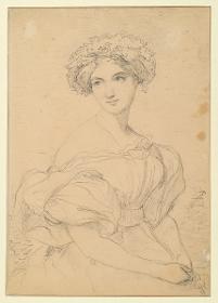 Fanny Hensel
