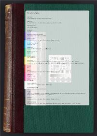 Katalog A. Pommern