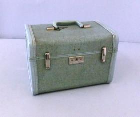 Royal Traveller