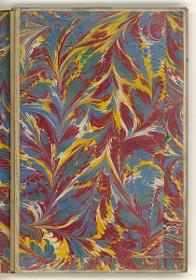 Skizzenbuch mit Architektur- und Ornamentdarstellungen des 15. u. 16. Jahrhunderts