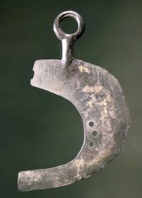 Rasiermesser