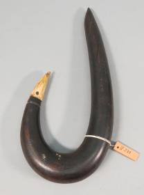 makau