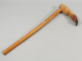 ko'i
