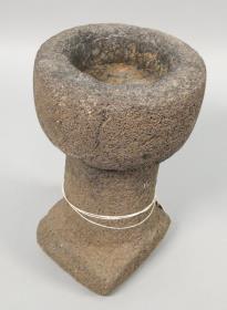 poko kukui