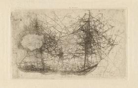 Ohne Titel (Schiff)
