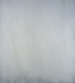 Grau/Farbe I