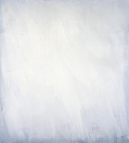 Grau/Farbe III