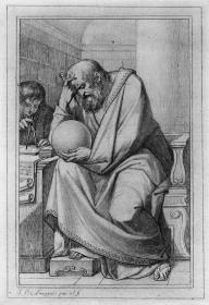 Archimedes