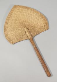 iri