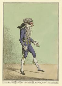 so Skiffy-Skipt - on, with his wonted grace