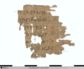 Demosthenes, In Timocratem 83–84, 86–87, 89, 92–93