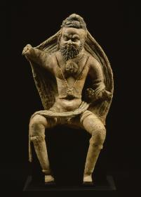 Brahmane
